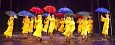 Betty Comden ja Adolph Green ''Singin in the Rain''  