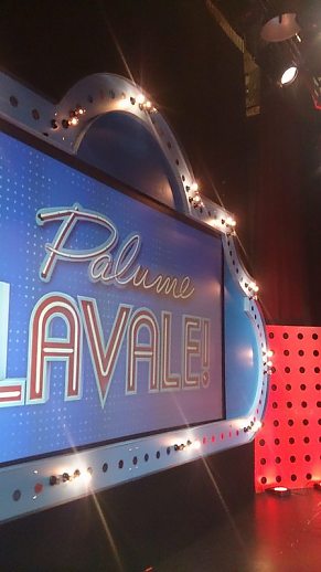  Palume Lavale