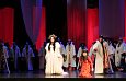 Puccini "Turandot"  