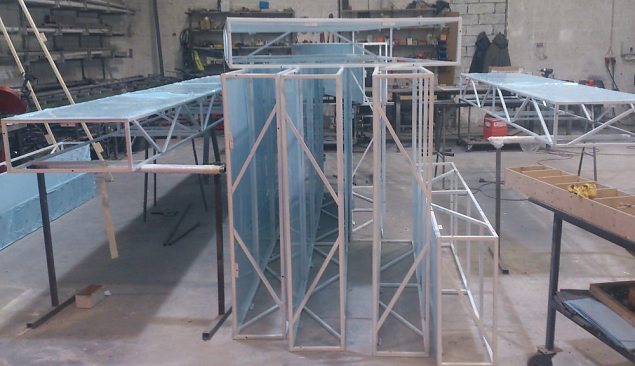  Armastus ja Informatsioon